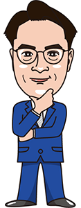 柴田さん